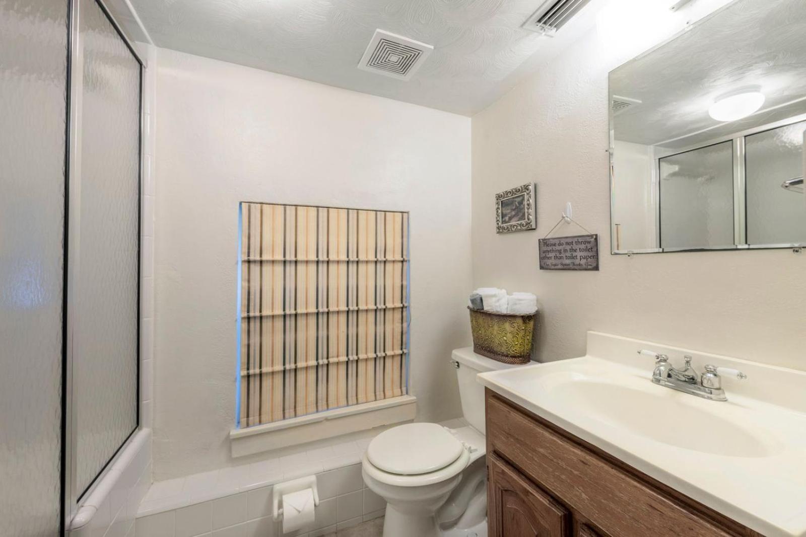 Historic Tremain Cottages Mount Dora Habitación foto