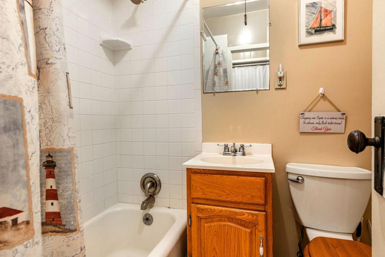 Historic Tremain Cottages Mount Dora Habitación foto